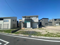 守山市小島町 　２号地の画像