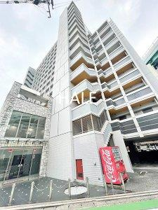 ギャランティー21博多　ORIENT BLD No66の画像