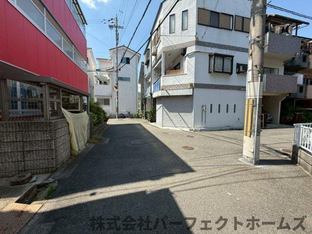 【その他】の画像
