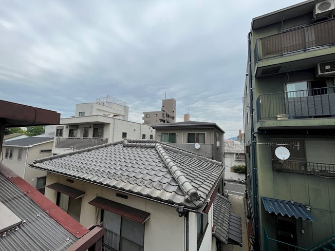 【展望】Maisonetic SSR