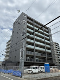 OAK VILLA桜並木クラスの画像