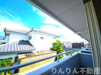 【展望】