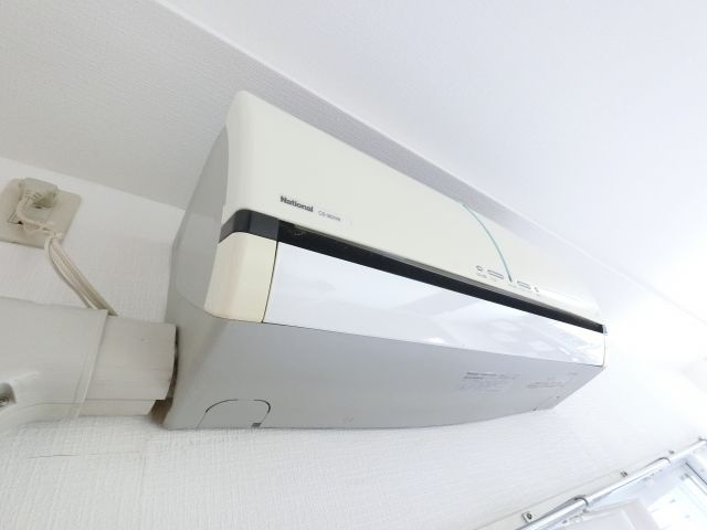 【設備】
