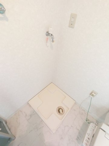 【その他】
