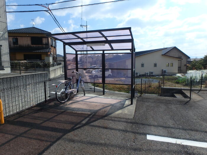 メルベーユＦ