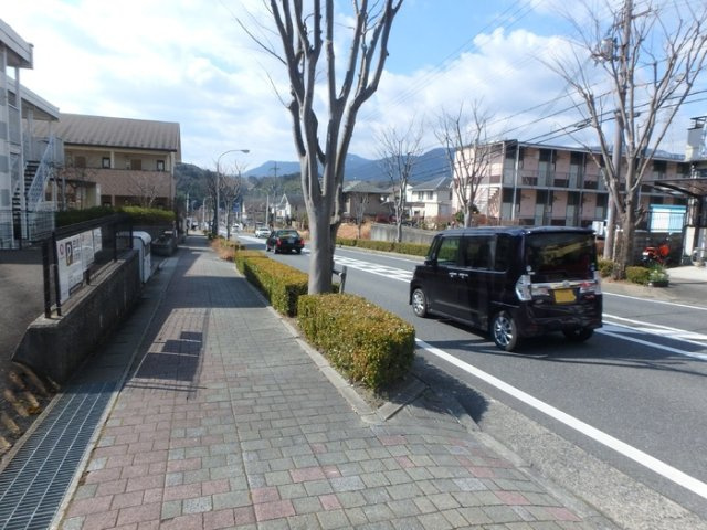 メルベーユＦ