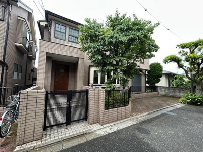 【駐車場】 | サンシミオン