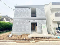 シュカ千川の画像