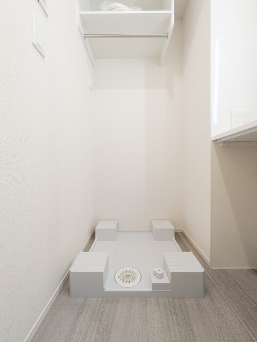 アメティスタ相模が丘のその他