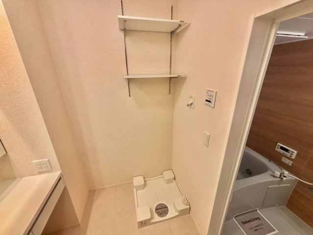 フェリーチェのその他