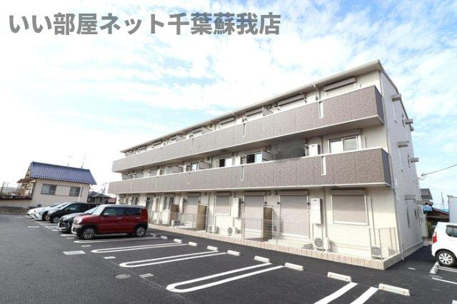 グラナート