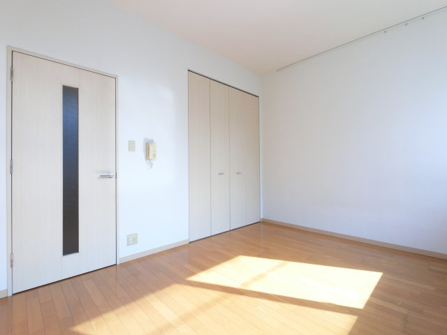 メルヴェイユＫＹのその他