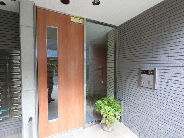 メルヴェイユＫＹのセキュリティ