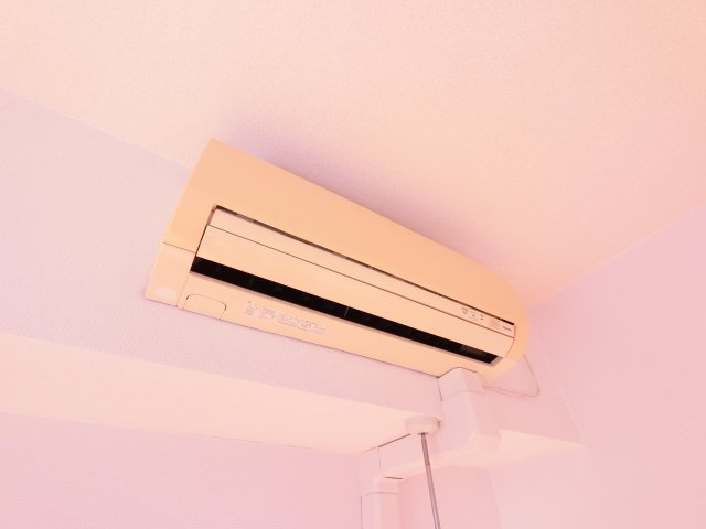 メルヴェイユＫＹの設備