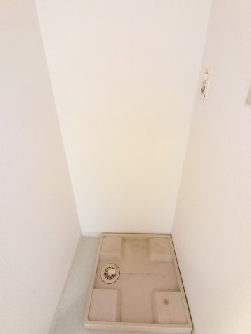 メルヴェイユＫＹの設備