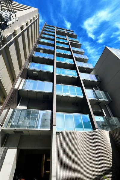 HIBINO RISE　(日比野ライズ)
