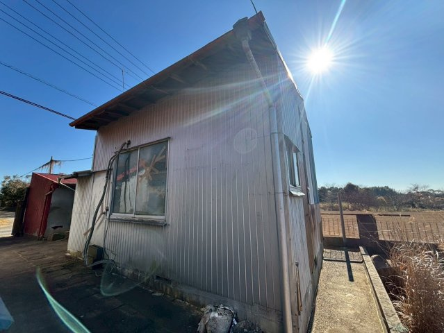 成田市多良貝　中古戸建 