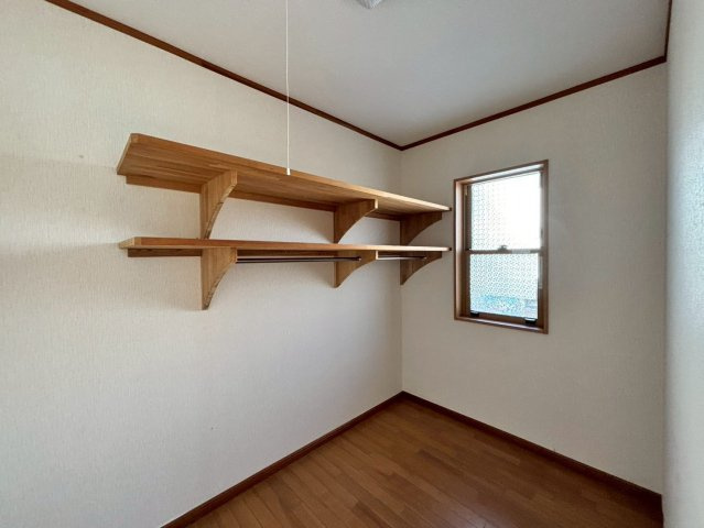 那須バケイションランド管理別荘地：那須町大字高久丙　中古戸建 ※告知事項ありのその他