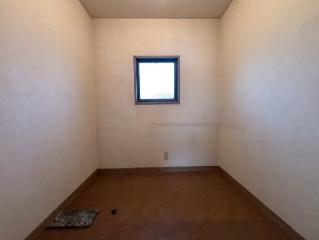 佐野市関川町　中古戸建の洋室