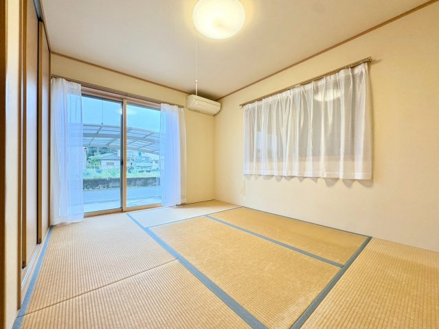 芳賀郡市貝町赤羽　中古住宅のその他