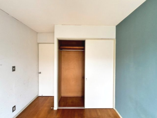 山武市木原　中古戸建の収納