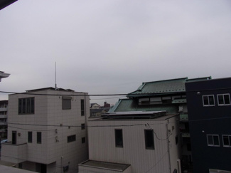 【展望】
