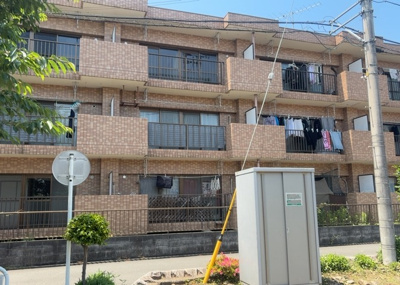 【外観】 | ロワール二本松 | 土地探しをしていると都市計画区域という言葉を目にすると思います。法律によって、都道府県知事や国土交通大臣が指定するエリアのことを指しており、都市計画区域は市街化区域と市街化調整区域に分けられています。