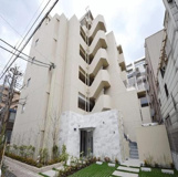 ガリシア菊川エストゥディオの画像