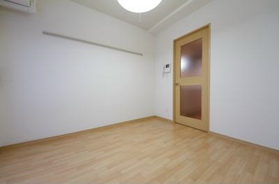 Ｓｃｅｎａ　Ｍ