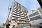 フドウ東陽町ハイツの画像