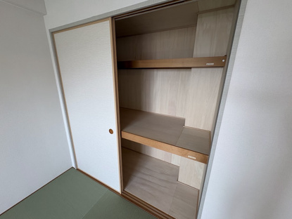 【その他】モナーク沼津 