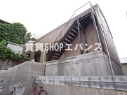 コイノニアハウスの画像