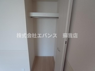  | アマービレＢ