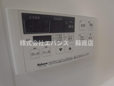  | アマービレＢ