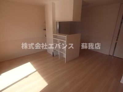  | アマービレＢ
