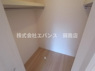 【収納】 | アマービレＢ