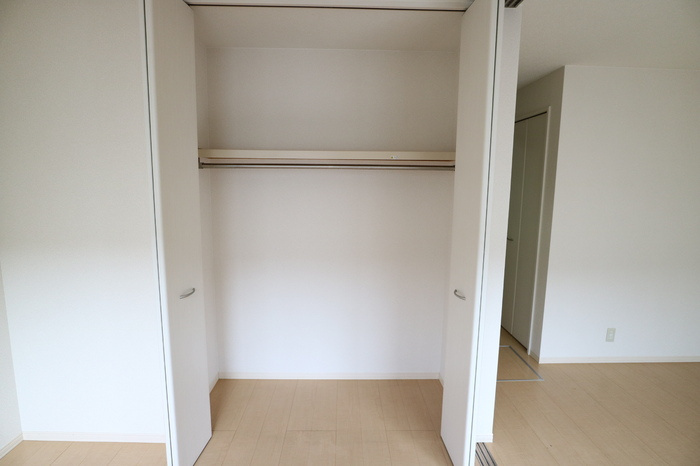 ラフィーネ林Ⅲのその他