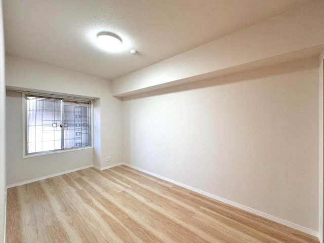 ソフィア川口幸町の子供部屋|子ども部屋