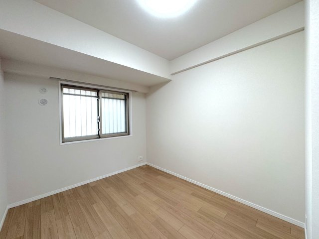 プラウド大宮日進の子供部屋|子ども部屋
