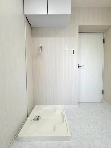ライオンズマンション大宮吉野原のその他|ラント?リースヘ?ース