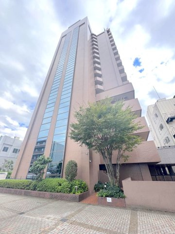 サンフィール大宮宮原