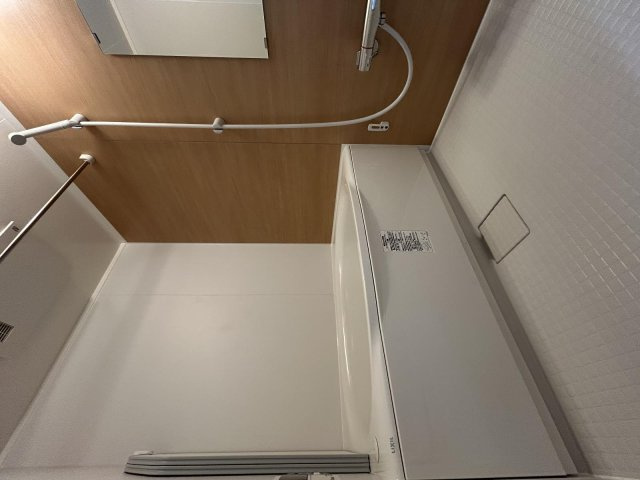ネオステージ大宮のその他|風呂