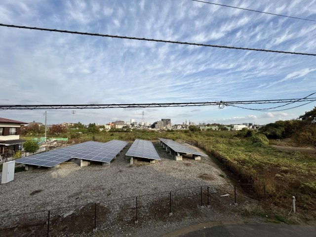西区三橋　中古戸建のその他|眺望