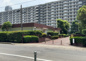 相模大野ハイライズの画像