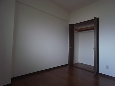 【収納】 | メゾン・パティオ住道