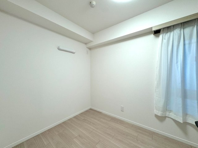 サニークレスト武蔵浦和の子供部屋|子ども部屋
