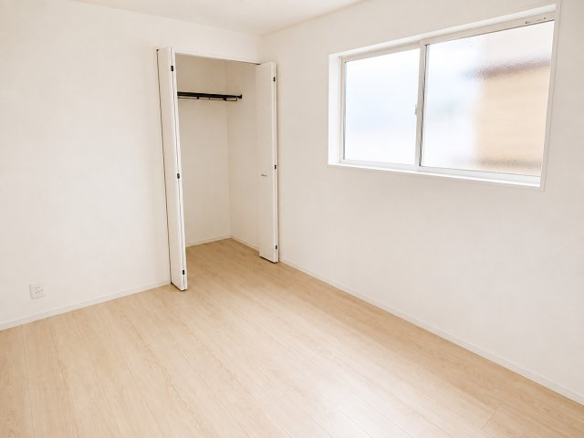 【収納】の画像