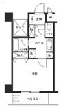 江戸川区東葛西２丁目のマンションの画像