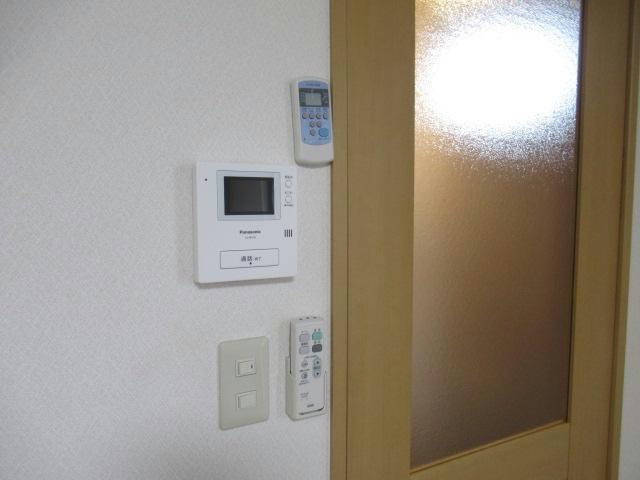 Ｎ＆Ｈのセキュリティ