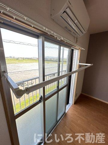 ヴィゴラス弐番館のその他